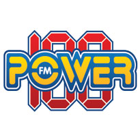 Power FM Dinle